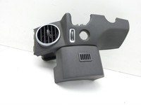 Land Rover Discovery 4 L319 09-13 Luftdusche Luftdüse Mitte Links Land Rover Discovery 4 L319 09-13 11.04.2012... Vorschau 2