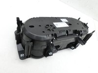 VW Passat 3G B8 14-19 TSI 1,4 110KW Kombiinstrument Tacho VW Passat 3G B8 14-19 07.11.2017 3G0920750C gebraucht Vorschau 7