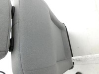Hyundai I10 AC3 III 19-23 5T Sitz Beifahrersitz Vorne Rechts Hyundai I10 AC3 III 19-23 01.10.2019 gebraucht Vorschau 7