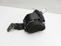 Ford Kuga I 08-12 Gurt Sicherheitsgurt Rechts Hinten Ford Kuga I 08-12 05.11.2010 4M51-A611B68-CD 4M51-A611B68-CC... Vorschau 4