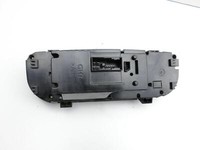 Mercedes C209 CLK 320 05-09 Bedienteil Bedienelement Heizung Klimabedienteil Mercedes C209 CLK 320 05-09 05.03.2003... Vorschau 5