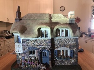 Franklin Mint Doll Antiques Art Collectables Gumtree