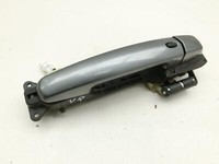 Suzuki Grand Vitara JT 05-09 Türgriff Griff aussen Rechts Vorne Smart Key C09 Suzuki Grand Vitara JT 05-09... Vorschau 2