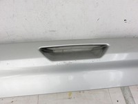 Ford Kuga DM2 16-20 Blende Griffleiste für Heckklappe Ford Kuga DM2 16-20 27.12.2018 3467866 gebraucht Vorschau 8