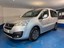 Peugeot Partner wav auto wheelchair access accessible disabled automatic euro 6