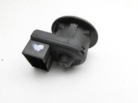 Opel Vivaro A 03-14 Spiegelverstellung Aussenspiegel Schalter Opel Vivaro A 03-14 04.02.2004 gebraucht Vorschau 2
