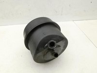 Iveco Daily IV 35S12 06-11 Servo Behälter Servobehälter Servoleitung Iveco Daily IV 35S12 06-11 01.02.2008 gebraucht Vorschau 4