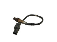 VW Passat 3C B7 10-14 TSI 1,4 90KW Lambdasonde VW Passat 3C B7 10-14 31.01.2011 1K0998262L 07C906262 074410052 gebraucht Vorschau 1
