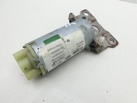 Jaguar XF X250 08-11 Stellmotor für Elektr. Sitzverstellung Links Vorne Jaguar XF X250 08-11 08.12.2010 925616-100... Vorschau 2