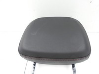 Opel Astra Gtc 11-18 Kopfstütze Leder für Fahrer Sitz Links Vorne Opel Astra Gtc 11-18 16.11.2011 gebraucht Vorschau 2