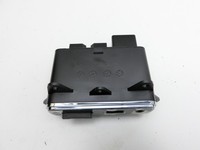 Jeep Grand Cherokee WK2 13-17 USB SD AUX Media Hub Modul Schnittstelle Jeep Grand Cherokee WK2 13-17 24.02.2017... Vorschau 2