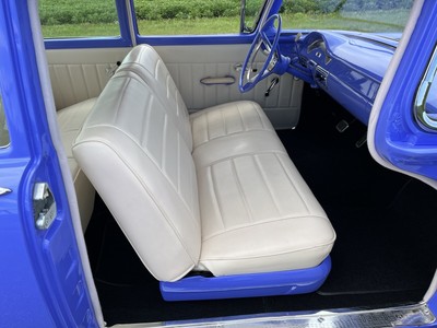 image 11 of interior