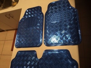 Car Floor Mats In Perth Region Wa Parts Accessories Gumtree
