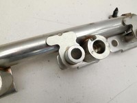 Galaxy III CK 15-19 2,0 176KW Einspritzleiste Düsenstock für Einspritzanlage Galaxy III CK 15-19 25.01.18... Vorschau 5