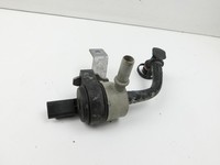 Mini One R56 LCI 13-16 1,6 72KW Magnetventil Mini One R56 LCI 13-16 24.09.2012 1390-7624538 gebraucht Vorschau 2