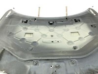 Chrysler Sebring JS 06-10 Motorhaube Frontklappe Haube PXR Chrysler Sebring JS 06-10 24.10.2007 05116471AA gebraucht Vorschau 9