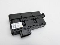VW Golf 7 VII 5G 12-17 Schaltern Taster ECO Start VW Golf 7 VII 5G 12-17 22.11.2013 5G1927137T 10097403 gebraucht Vorschau 4