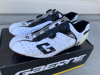 gaerne cycling shoes usa