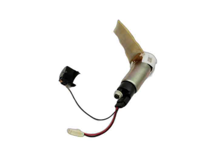 Nissan Pixo UA0 D31S 1,0 50KW Kraftstoffpumpe Kraftstoff Förderpumpe Tankgeber  - Bild 1