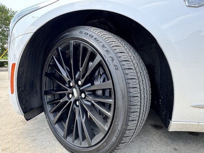 image 10 of exterior