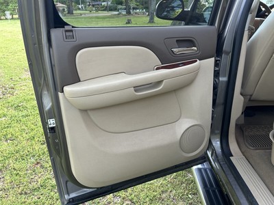 image 10 of interior