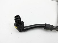 Smart Forfour 453 14-19 0.9 66kwKW Klimaschlauch Klimaleitung Smart Forfour 453 14-19 01.01.2019 A4538309200 gebraucht Vorschau 4