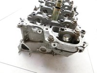 Lexus GS GRS 300 05-09 3,0i 183KW 3GRFSE Zylinderkopf Links Lexus GS GRS 300 05-09 10.01.2005 1110239046 gebraucht Vorschau 3