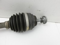 MINI F54  Clubman 15-19 1,5 85KW Antriebswelle Gelenkwelle Links Vorne MINI F54  Clubman 15-19 19.05.2017... Vorschau 4