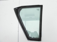 Mercedes S204 W204 11-15  Kombi LH Dreieck Seitenscheibe Links Hinten Mercedes S204 W204 11-15 11.05.2012... Vorschau 3