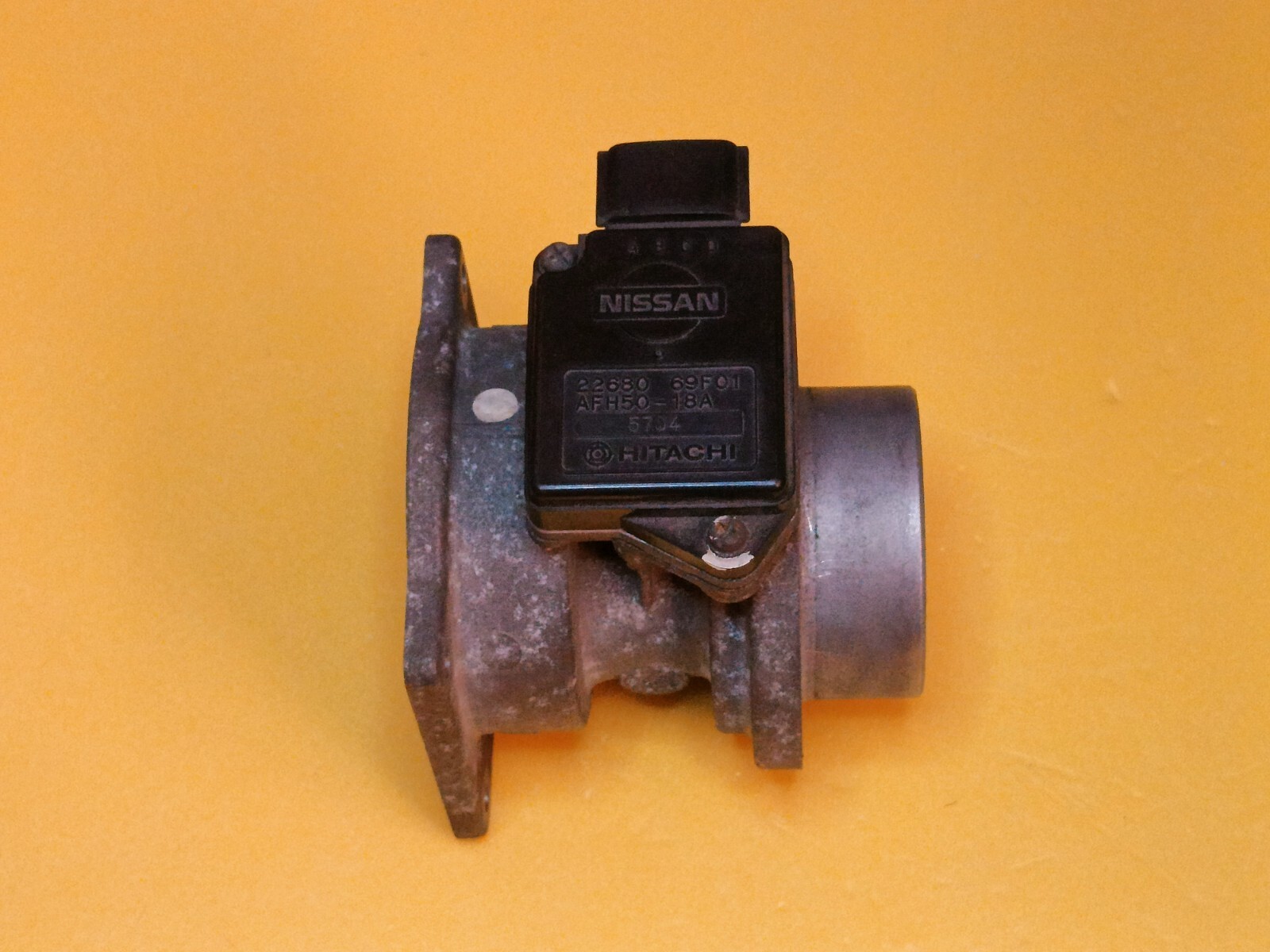 SR20detメーカー不明 $_57.JPG?set_id=880000500F