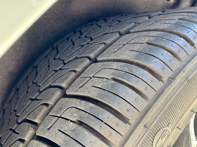 image 13 of exterior