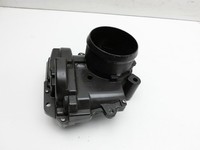Citroen DS4 NX 11-15 1,6 115KW EP6CDTX Drosselklappe Citroen DS4 NX 11-15 20.05.2011 V760491880-01 A2C53386322 gebraucht Vorschau 2
