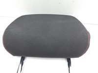 BMW 320d F31 12-15 Kopfstütze Rechts oder Links Hinten BMW 320d F31 12-15 21.12.2012 7291137 52207291137 gebraucht Vorschau 2