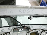Mercedes E220 S212 09-13 Kombi Heckklappe Kofferraumdeckel 775 Mercedes E220 S212 09-13 15.11.2010 A2127400105 gebraucht Vorschau 10