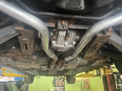 image 2 of engine