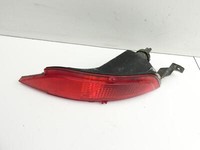 Ford C-Max II 10-15 Nebelschlussleuchte Links Hinten Ford C-Max II 10-15 01.09.2011 8A61-15K273-AD gebraucht Vorschau 4