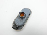 VW Caddy III 2K 10-15 Kombi Führungsrolle für Schiebetür Links Unten VW Caddy III 2K 10-15 19.03.2014 2K0843335A... Vorschau 6