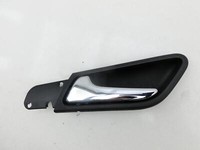 Mercedes W169 A150 04-08 Lim Türgriff Griffmuschel Griff Innen Links Hinten oder Vorne Mercedes W169 A150 04-08... Vorschau 4