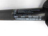 Ford S-Max II CK 15-19 Dämpfer für Heckklappe Gasdruckfeder Spindelantrieb Links Hinten Ford S-Max II CK 15-19... Vorschau 4