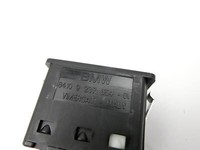 BMW F01 750iX 08-12 USB AUX Buchse Anschluss Adapter BMW F01 750iX 08-12 09.06.2011 84109237654 9237654... Vorschau 5