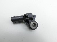 VW UP AA 15-23 VW Touareg 7P Sensor Airbag Crashsensor Airbagsensor Vorne Links VW UP AA 15-23 19.04.2017 1S0959351... Vorschau 2