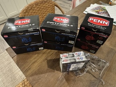 Foto dell'oggetto di un acquirente verificato