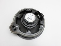 Mercedes W177 A250E 18-22 Lautsprecher Rechts Vorne Mercedes W177 A250E 18-22 26.03.2021 A2478201402 2106007878... Vorschau 4