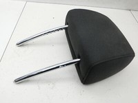 BMW E91 3er 320i 06-08 Kombi Kopfstütze für Beifahrer Sitz Rechts oder Links Vorne Anthrazit BMW E91 3er 320i 06-08... Vorschau 4