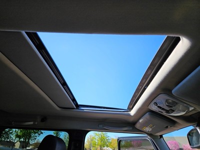 image 12 of interior