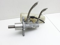 Mitsubishi Colt CZC 06-09 Hauptbremszylinder Bremszylinder Mitsubishi Colt CZC 06-09 28.03.2007 4625A047 gebraucht Vorschau 4