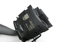 Ford Fiesta VII MK7 17-23 Blinkerschalter Lenkstockschalter Blinker Ford Fiesta VII MK7 17-23 28.04.2020... Vorschau 2