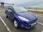 2017/66 Ford Fiesta 1,25 ZETEC 82, ONLY 40,468 MILES, ONLY 2 PRE OWNERS