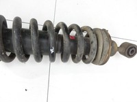 Nissan Pathfinder R51 05-10 Federbein Stossdämpfer Vorne Links Excel-G KYB Nissan Nissan Pathfinder R51 05-10... Vorschau 4