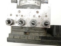 Galaxy III CK 15-19 ABS Steuergerät Aggregat Hydraulikblock Galaxy III CK 15-19 25.01.18 E1GC-2C405-NE... Vorschau 4